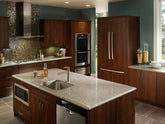 Alpina White Silestone Silestone - Zicana Boutique - 2